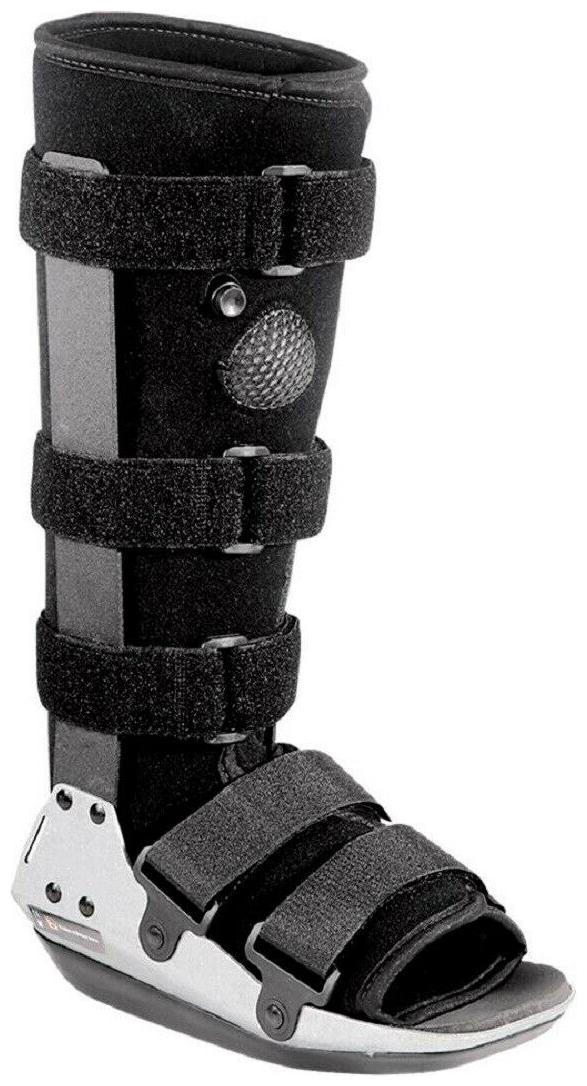 

Breg BL510009 J Walker Plus Boot Extra Large Size