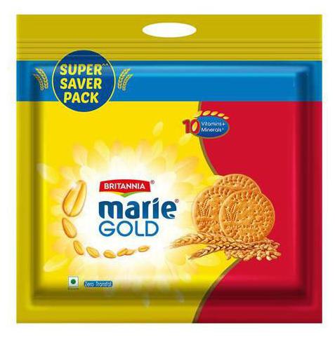 

Britannia Marie Gold Biscuits 1 kg
