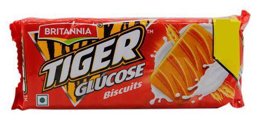 

Britannia Tiger - Choco Glucose 54 g