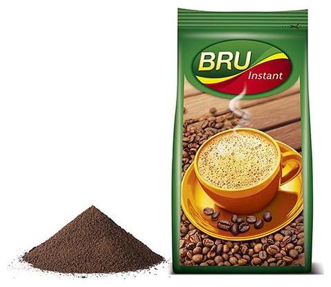

Bru Instant Coffee 200 g