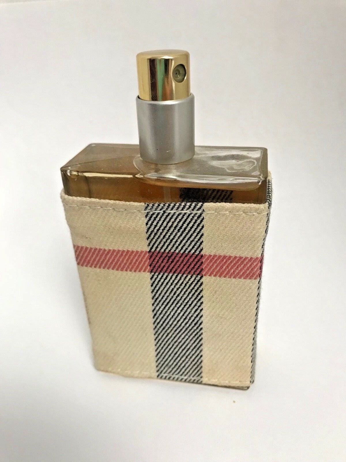 

Burberry London by Burberry Eau de Parfum Lot F 1 7 fl oz 50 ml