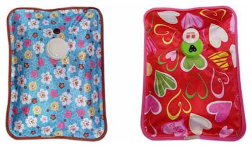 

Buy 1 Get 1 Free Electric Heating Gel pad ( Assorted Colour)