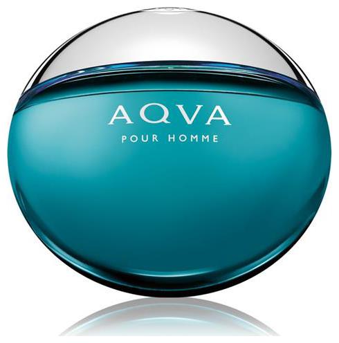 

Bvlgari Aqva Ph Edt 50ml