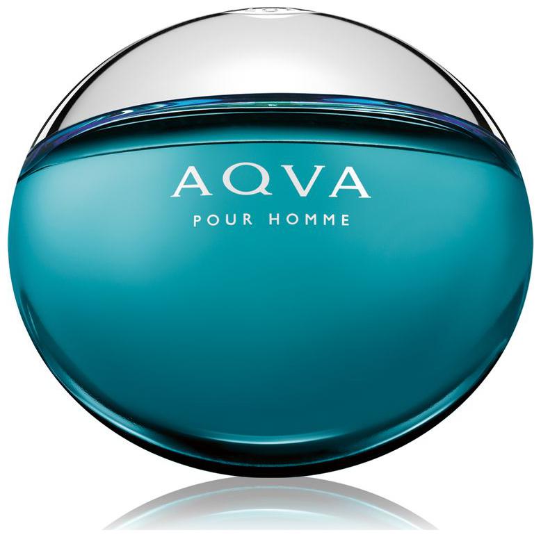 

Bvlgari Aqva Ph EDT 150ml