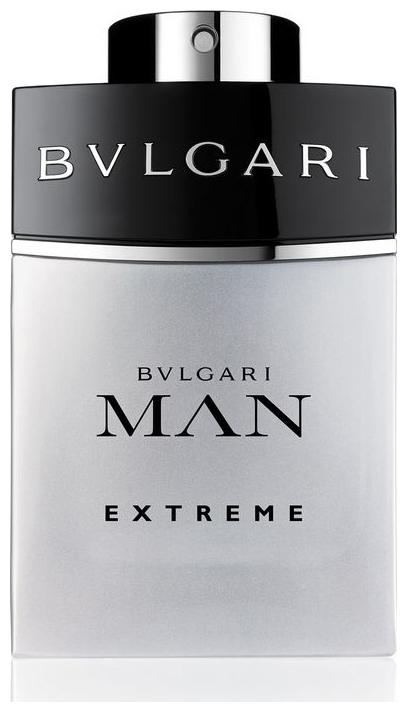 

Bvlgari Man Extreme EDT 60ml