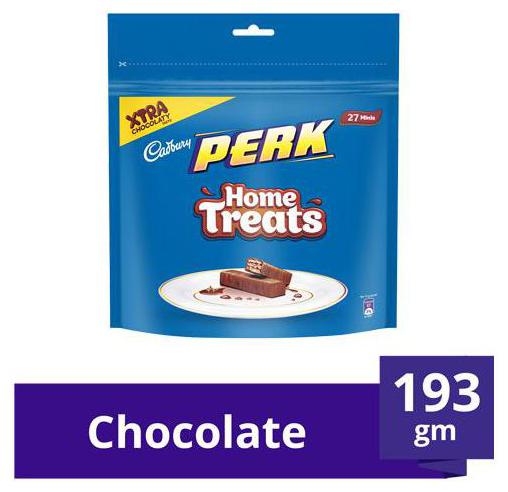 

Cadbury Smooth Chocolate 192 9 g