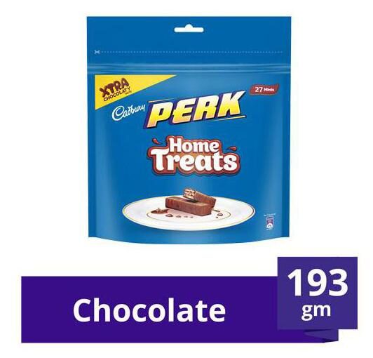 

Cadbury Smooth Chocolate 192 9 g