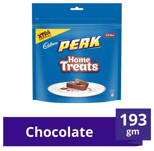 

Cadbury Smooth Chocolate 192 9 g