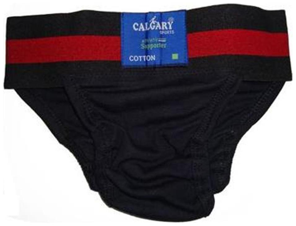 

Calgary Gym Supporter
