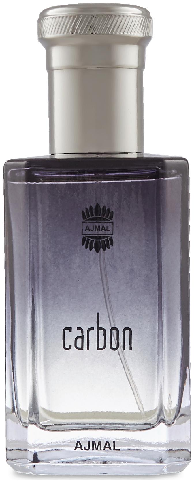 

Carbon EDP 100ml Citrus perfume for Men