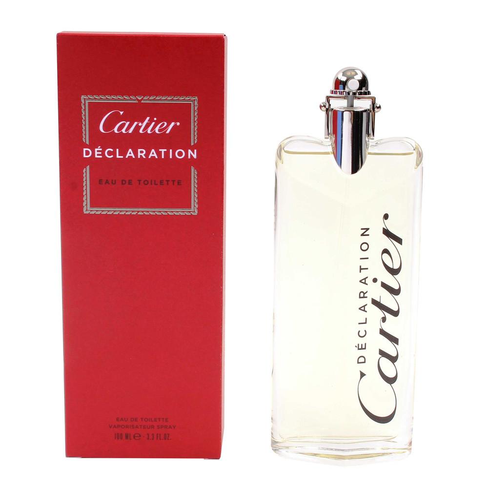 

Cartier Declaration 100 ml For Men