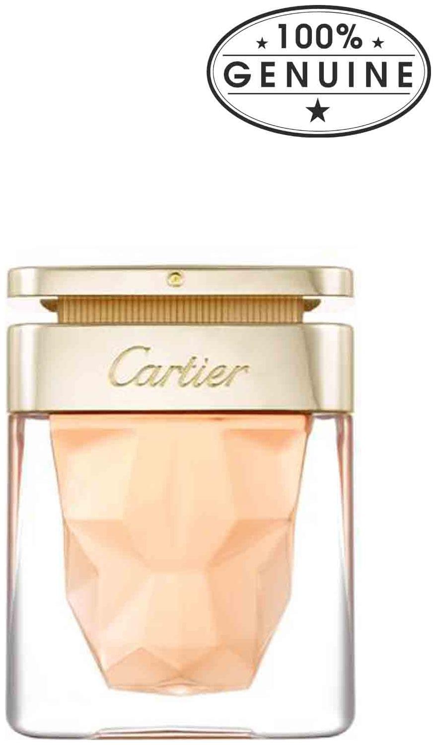

Cartier La Panthere Women EDP 75ml