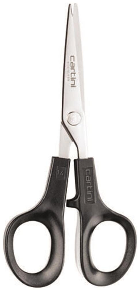 

Cartini Scissors - Everyday