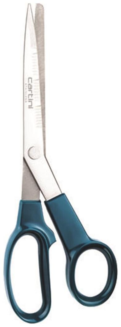 

Cartini Scissors - Leaf Cutting