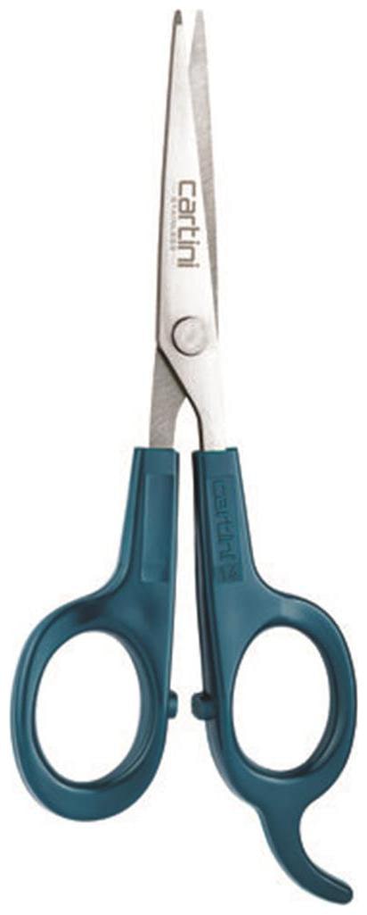 

Cartini Scissors - Trendy Cut