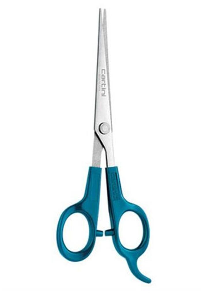 

Cartini Scissors - Stylish Cut
