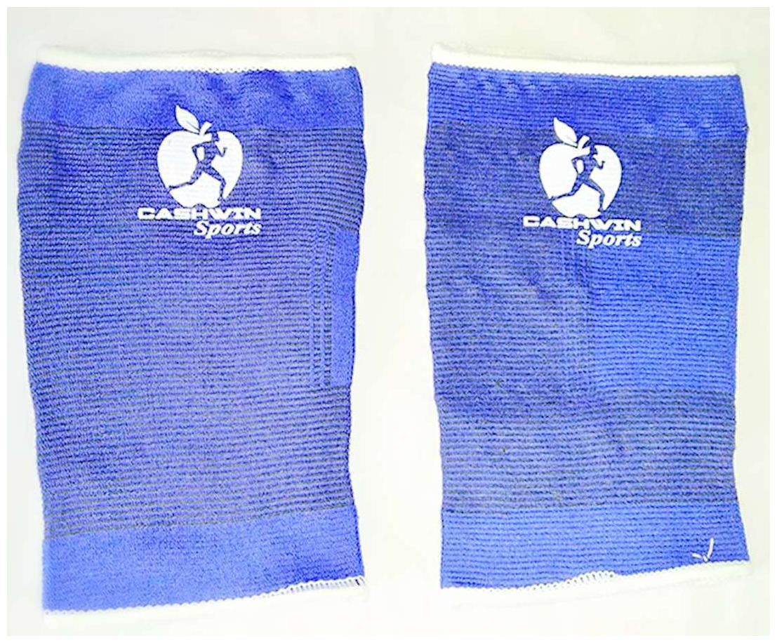 

CASHWIN Knee Support