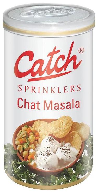 

Catch Masala - Magic Chat 100 g