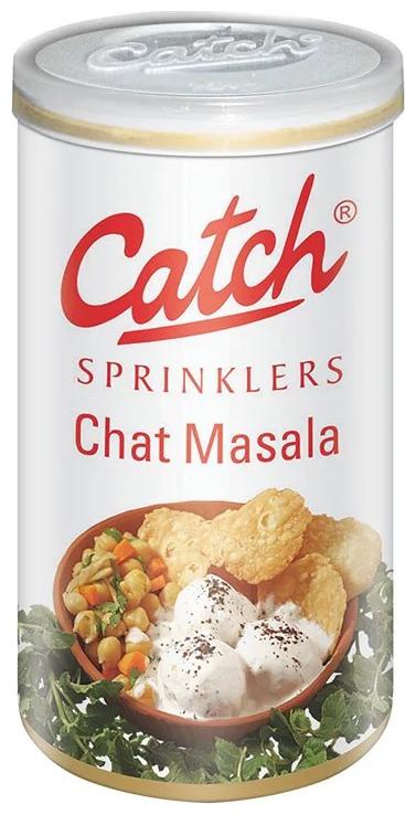 

Catch Masala - Magic Chat 100 g
