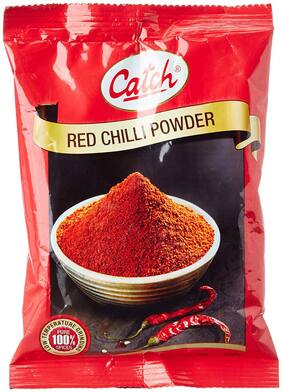 Catch Spices Prices Buy Catch Spices Online At Best Prices Paytmmall Com