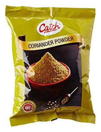 

Catch Spices Coriander Powder 200 g