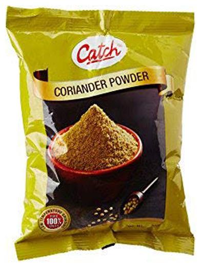 

Catch Spices Coriander Powder 200 g