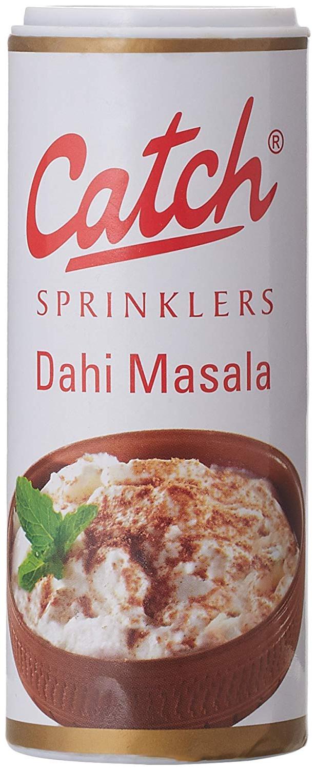 

Catch Sprinkler - Dahi Masala 50 g
