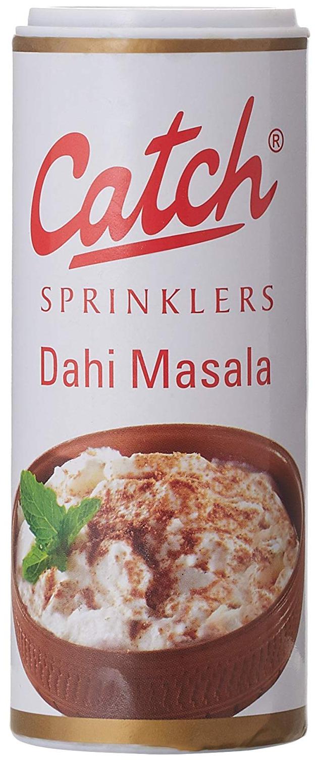 

Catch Sprinkler - Dahi Masala 50 g