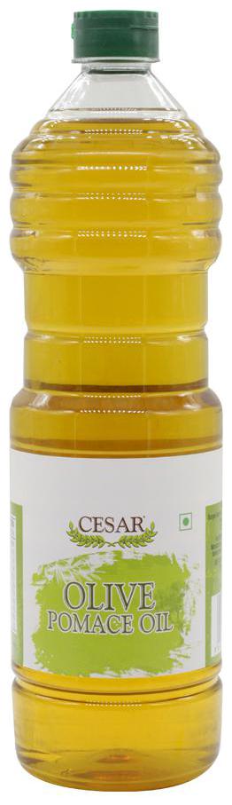 

Cesar Olive Oil - Pomace 1 L