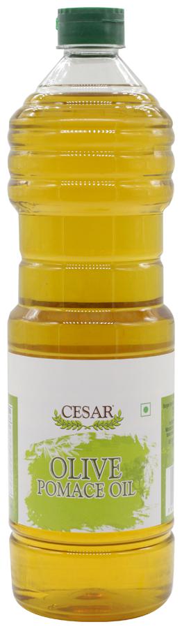 

Cesar Olive Oil - Pomace 1 L
