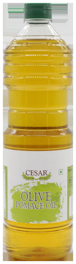 

Cesar Olive Oil - Pomace 1 L