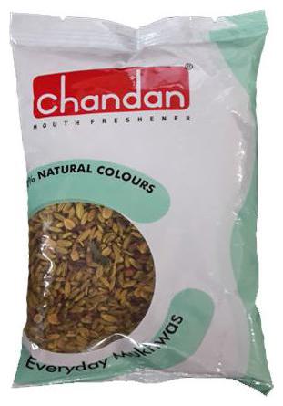 

Chandan Mouth Freshener - Everyday Mukhwas Confectionery 100 g