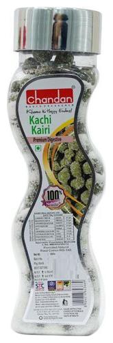 

Chandan Mouth Freshener - Kachi Kairi Soft 180 g