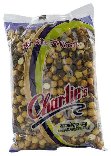 

Charlie Namkeen - Mahabaleshwar Chana 180 g