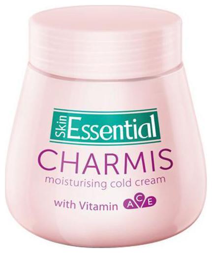 

Charmis Moisturising Cold Cream 175 ml