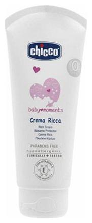 

Chicco Rich Cream 100 ml