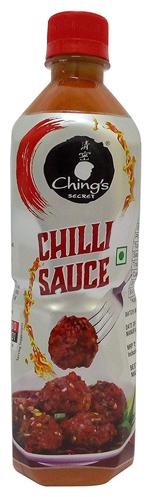 

Chings Secret Sauce - Chilli 680 g