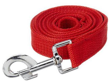 

Choostix Dog Belt Flat Large 1 pc
