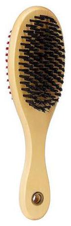

Choostix Dog Brush Double Side Large 1 pc