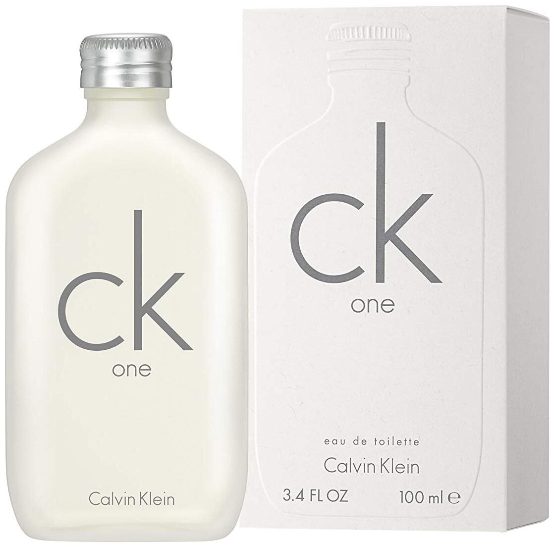 

CK One 100 ml
