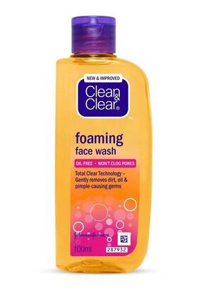 Clean Clear Store Buy Clean Clear Products Online At Best