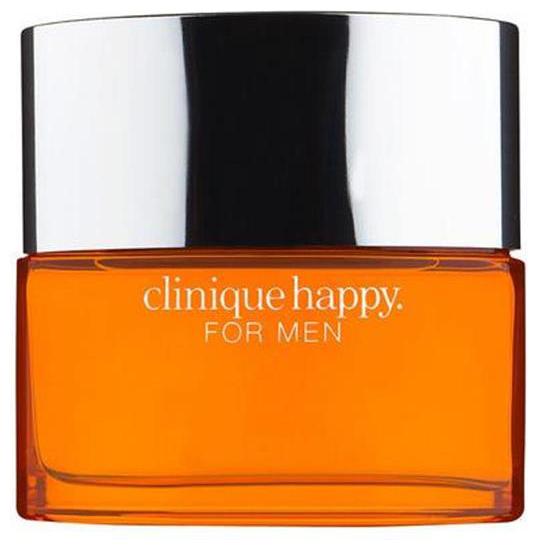 

Clinique Happy For Men Eau de Cologne 50ml