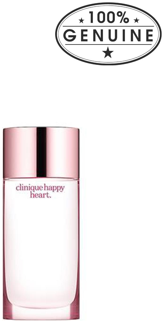 

Clinique Happy Women EDP 100ml