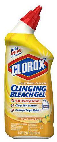 Clorox Store Buy Clorox Products Online At Best Prices Paytmmall Com