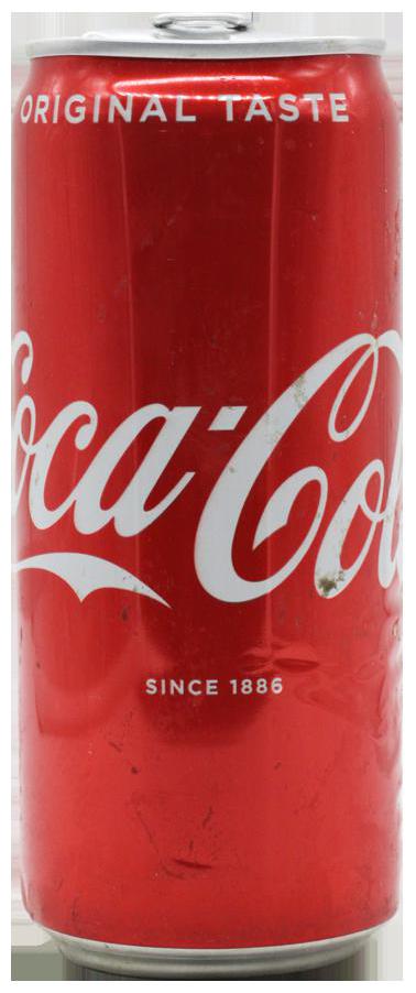 

Coca Cola Soft Drink 300 ml