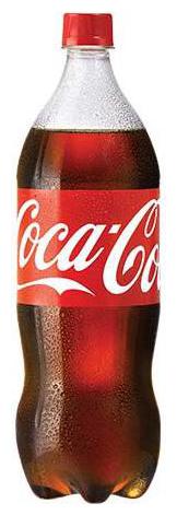 

Coca Cola Soft Drink 1 25 L