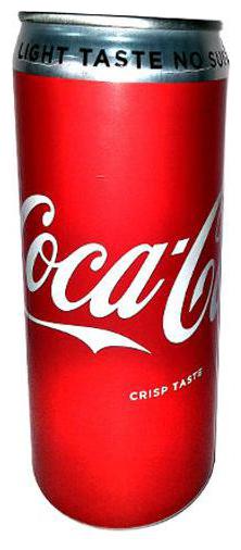 

Coca Cola Soft Drink - Diet Coke 300 ml