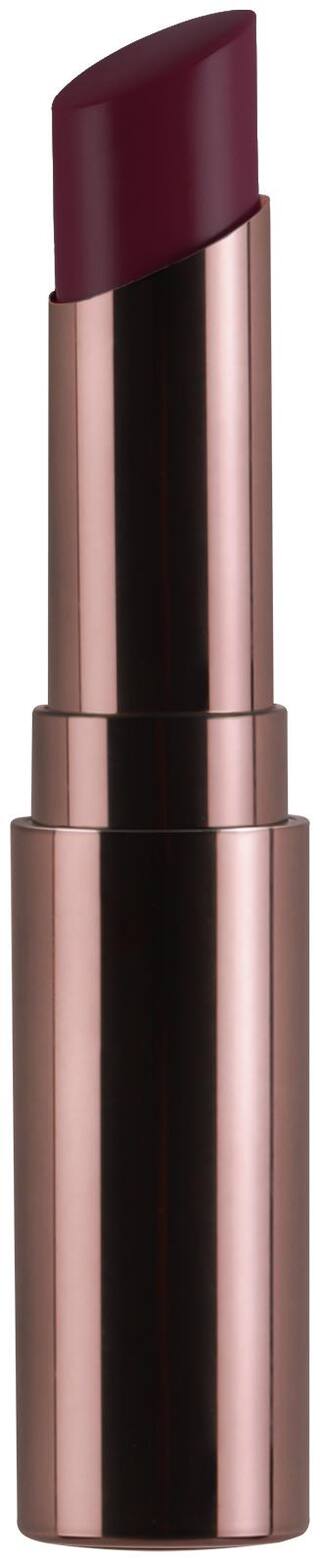 Buy Colorbar Kissproof Lipstick Plum Shot 3g Plum Pack Of 1 Online At Low Prices In India Paytmmall Com