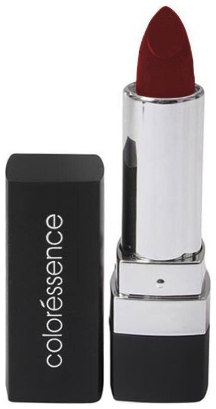 Coloressence Moisturishing Lip Color Pack of 2 by Nature Online
