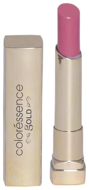 

Coloressence Lip Cream Glossy Lip Color Spice-On Lcg-05 Pink 3 5 g (pcak Of 1)